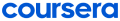 Coursera